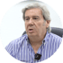 Antonio Saez